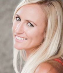 Shannon Switzer Swanson